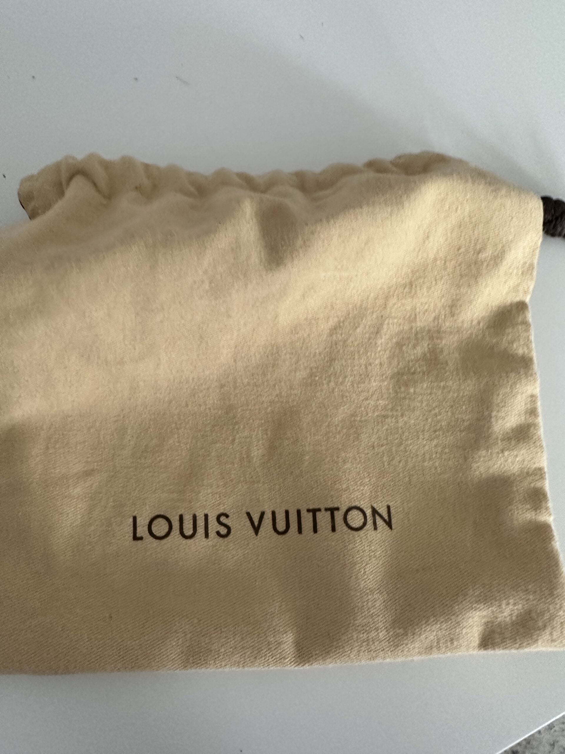 Portfel Męski Louis Vuitton  Portfel LV Męski  luxuriaco